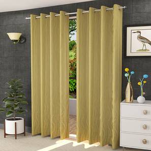 Home Linen Design