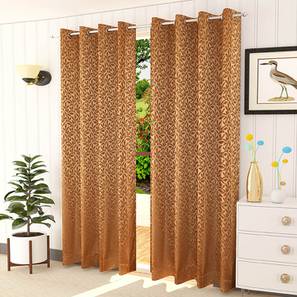 Cotton Curtains Design Mouse Cotton Room Darkening Door Curtain