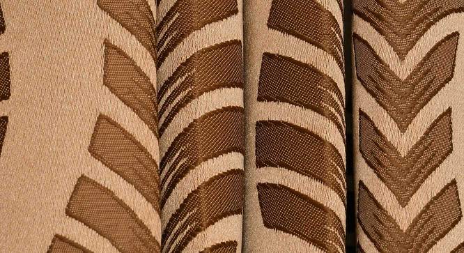 Mouse Cotton Room Darkening Door Curtain - Urban Ladder