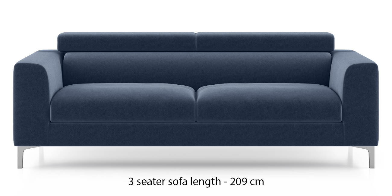 Urban ladder chelsea outlet sofa