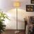 Valtfl61st66303 lp