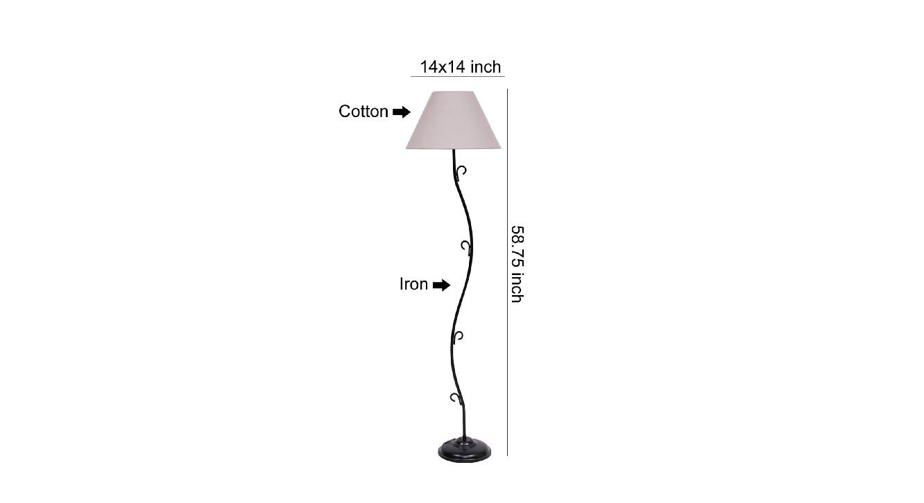 Valtfl61bk66459 6