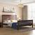 Bedroom Sets
