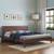 Bedroom Sets