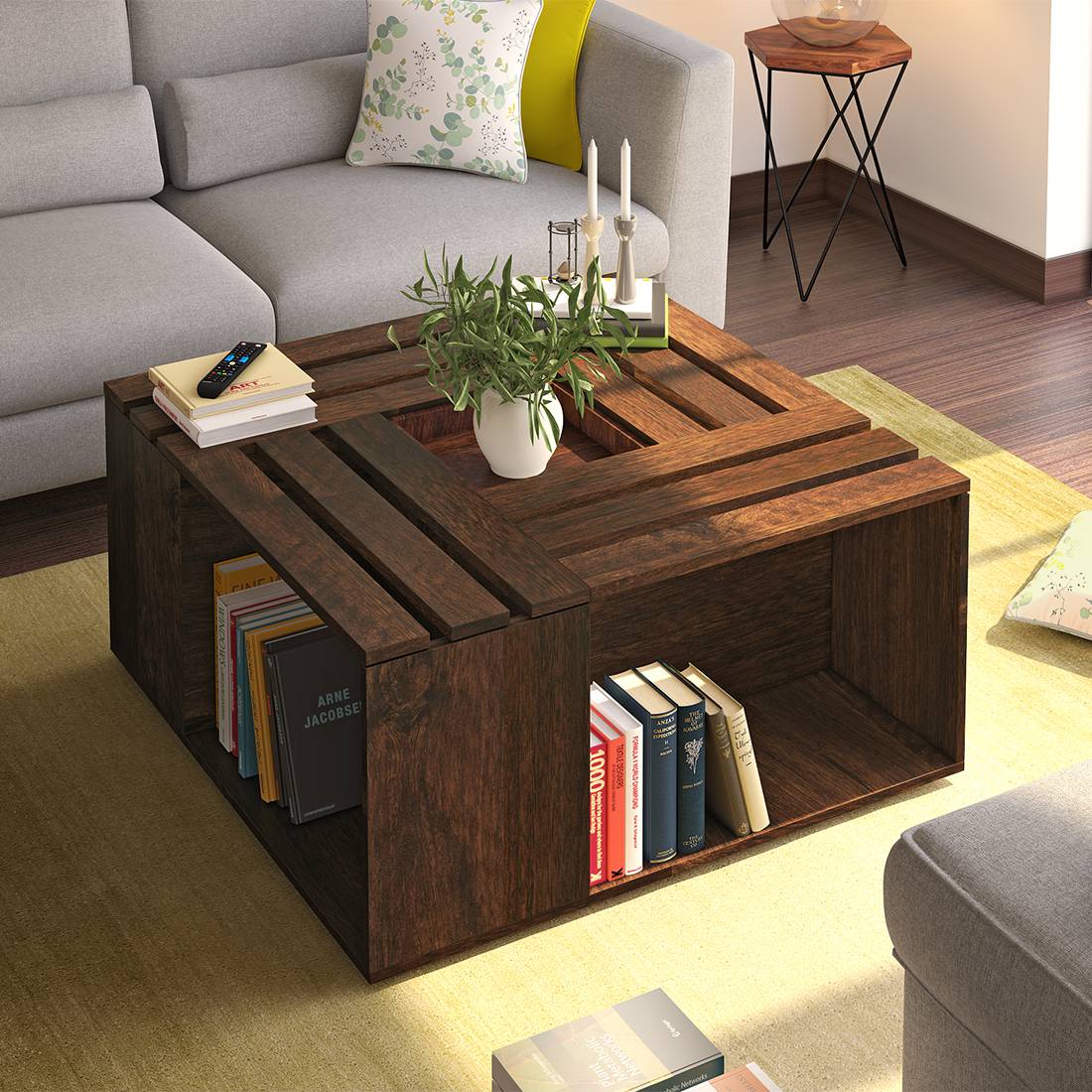 Coffee Table Buy Coffee Tables Online Latest Coffee Table Designs Urban Ladder