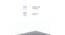 Restonic Sanibel Bonnel Spring Euro Top Mattress - Single Size (Grey, Single Mattress Type, 6 in Mattress Thickness (in Inches), 75 x 30 in Mattress Size) by Urban Ladder - Rear View Design 1 - 690559