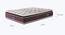 Restonic Sanibel Bonnel Spring Pillow Top Mattress - Queen Size (Beige, Queen Mattress Type, 78 x 60 in (Standard) Mattress Size, 6 in Mattress Thickness (in Inches)) by Urban Ladder - Design 1 Details - 691406