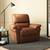 Furniture Stores In Lucknow