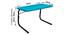 Darren Laptop Table (Blue) by Urban Ladder - Dimension - 