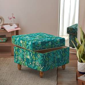 Storage Ottoman Check 109 Amazing Designs Buy Online Urban Ladder