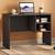 Furniture Stores In Surat