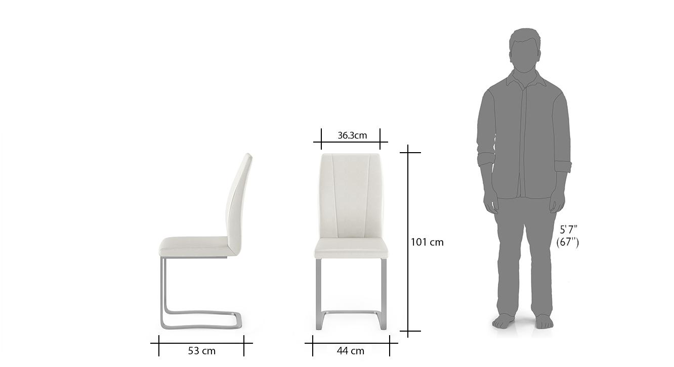 Seneca dining chair newrender 6 copy