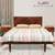 All Beds