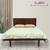 All Beds