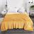 Bedroom Linen