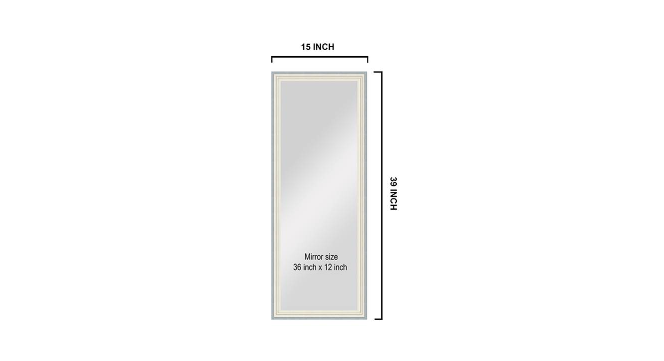 Vdwdwa71ml67195 6