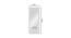 Decorative Mirror and Bathroom Mirror ELF3612MRREM0089 (Multicoloured) by Urban Ladder - Design 1 Dimension - 699276