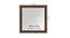 Decorative Mirror and Bathroom Mirror ELF3030MRREM0148 (Multicoloured) by Urban Ladder - Design 1 Dimension - 699300