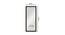 Decorative Mirror and Bathroom Mirror ELF4818MRREM00172A (Multicoloured) by Urban Ladder - Design 1 Dimension - 699308