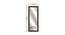 Decorative Mirror and Bathroom Mirror ELF6020MRREM0148 (Multicoloured) by Urban Ladder - Design 1 Dimension - 699313