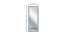 Decorative Mirror and Bathroom Mirror EL6020DMRREM0134 (Blue) by Urban Ladder - Design 1 Dimension - 699316