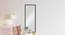 Decorative Mirror and Bathroom Mirror ELF3612MRREM0087 (Multicoloured) by Urban Ladder - Ground View Design 1 - 699442