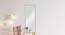 Decorative Mirror and Bathroom Mirror ELF3612MRREM0089 (Multicoloured) by Urban Ladder - Ground View Design 1 - 699446