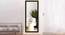 Decorative Mirror and Bathroom Mirror ELF4818MRREM00172A (Multicoloured) by Urban Ladder - Ground View Design 1 - 699463
