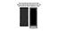 Decorative Mirror and Bathroom Mirror ELF6020MRREM0210 (Multicoloured) by Urban Ladder - Ground View Design 1 - 699466