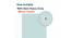 Bathroom Mirror ELFREC3020OVLBMR (Silver) by Urban Ladder - Ground View Design 1 - 699467