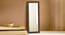 Decorative Mirror and Bathroom Mirror ELF6020MRREM0148 (Multicoloured) by Urban Ladder - Front View Design 1 - 699592