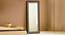 Decorative Mirror and Bathroom Mirror ELF6020MRREM0210 (Multicoloured) by Urban Ladder - Front View Design 1 - 699593