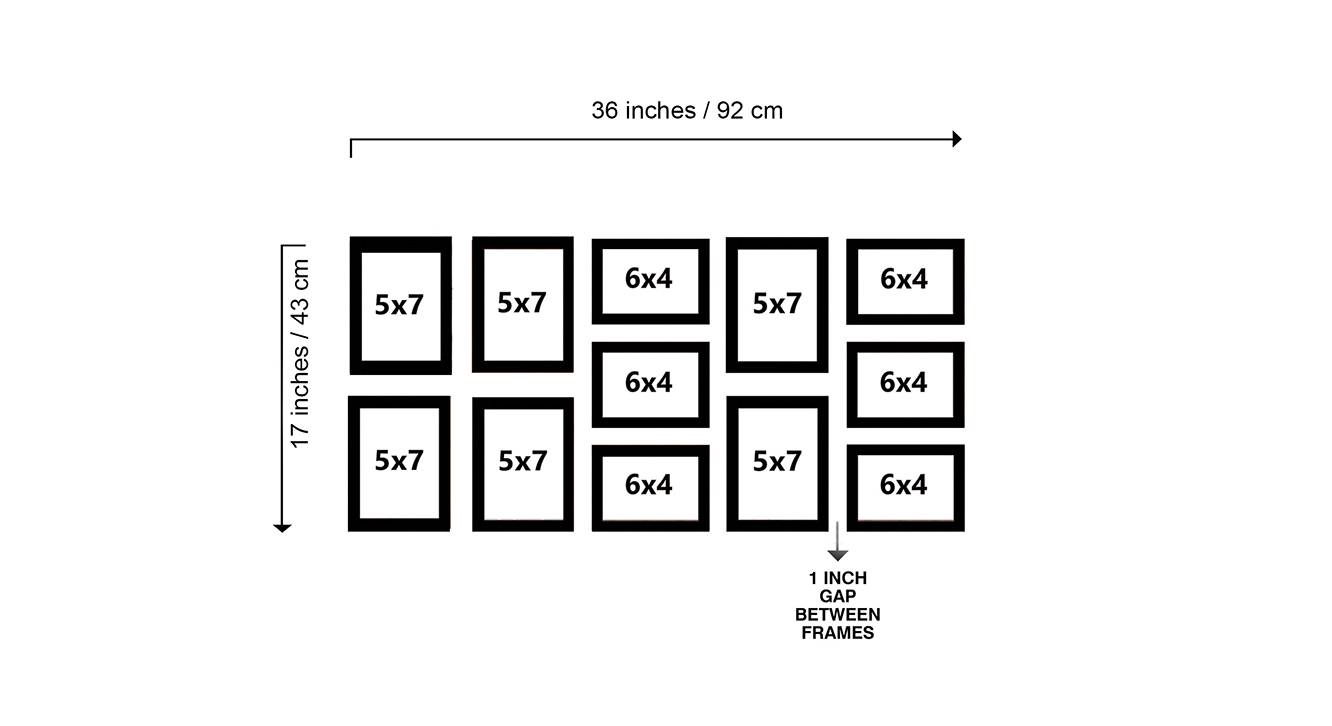Vdwdwp41bk67268 6