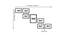 Wall Collage Photo Frame ELFGRP7EM000200A (Black) by Urban Ladder - Design 1 Dimension - 699612