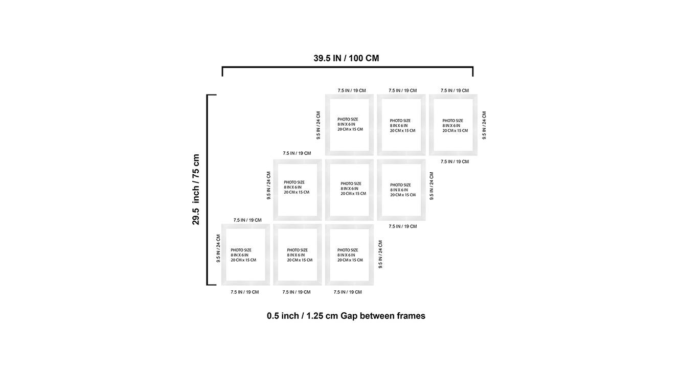 Vdwdwp41wh67284 7