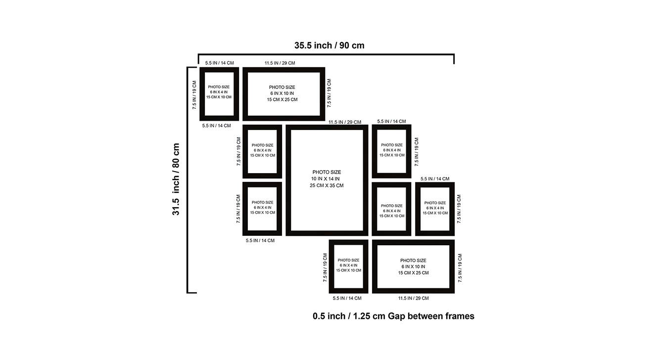 Vdwdwp41bk67287 7