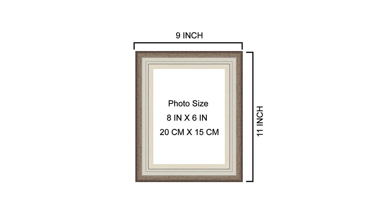 Vdwdwp41ml67300 6