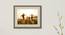 Single Photo Frames ELE86SNGLFEM0088 (Multicoloured) by Urban Ladder - Design 1 Side View - 699881
