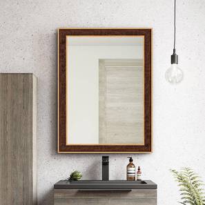 Vdwdwa71br67168 lp
