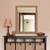 Vdwdwa71br67179 lp