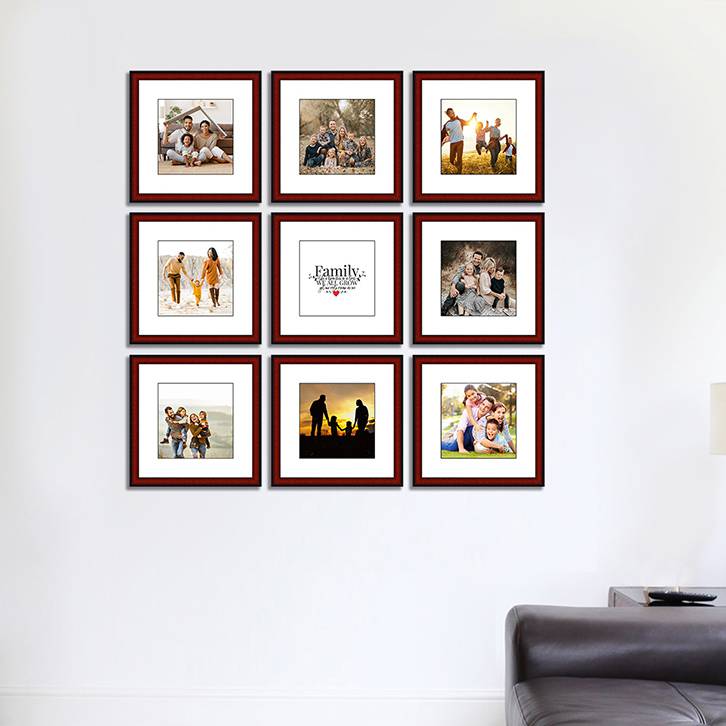 Photo Frame Size Guide What Size Picture Frame Do I Need?, 48 OFF