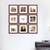 Photo Frames
