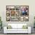 Photo Frames