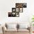 Vdwdwp41bk67283 lp