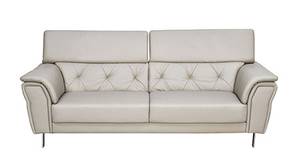 Jonathan Leather Sofa