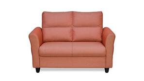 Kenneth Fabric Sofa