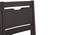 Aries Dining Chair - Set of 2 (Mahogany Finish) by Urban Ladder - Storage Image - 