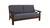 Sofas & Recliners
