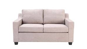 Polo Fabric Sofa