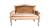 Sofas & Recliners